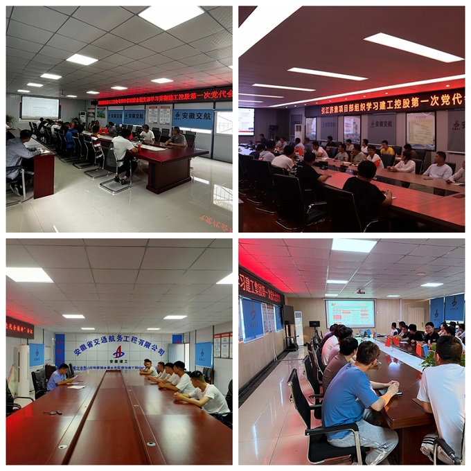 MG����(�й���)����ٷ���վ