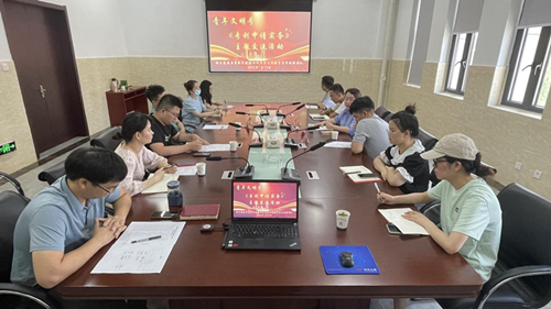 MG����(�й���)����ٷ���վ