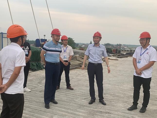 MG����(�й���)����ٷ���վ