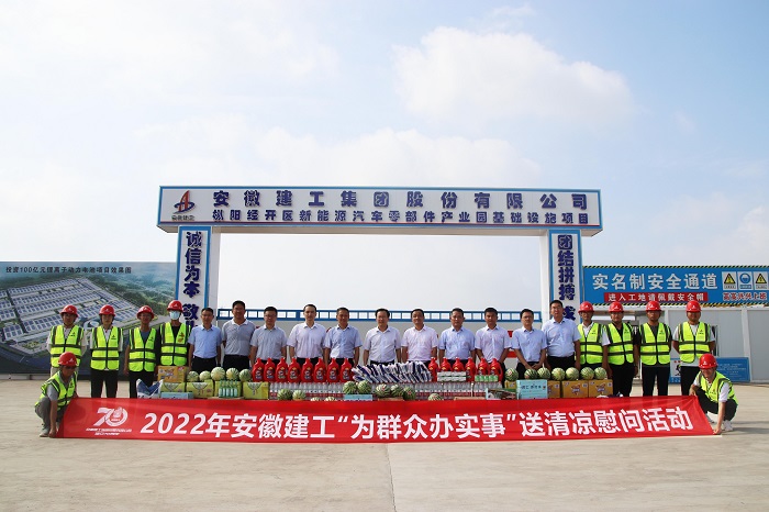 MG����(�й���)����ٷ���վ