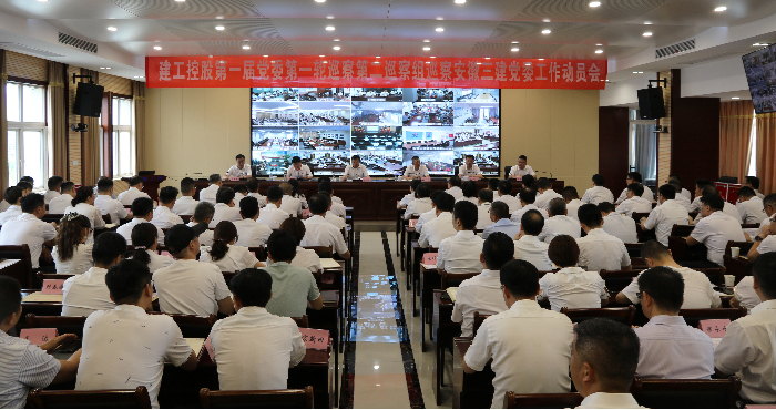 MG����(�й���)����ٷ���վ