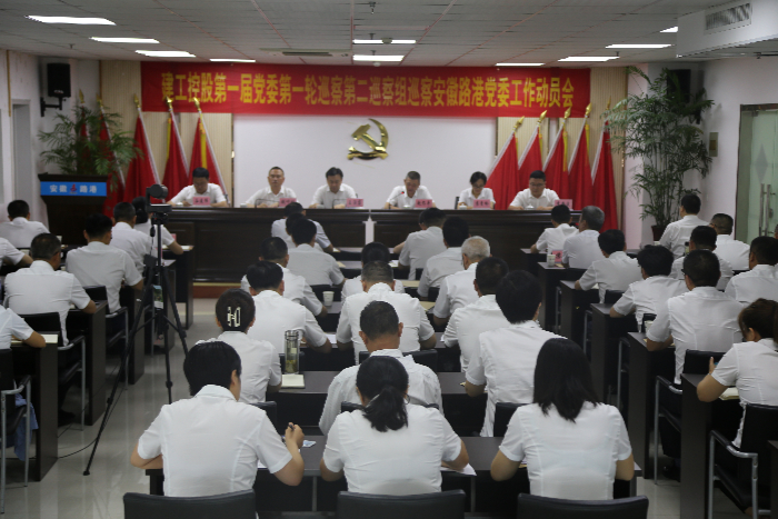 MG电子(中国游)试玩官方网站