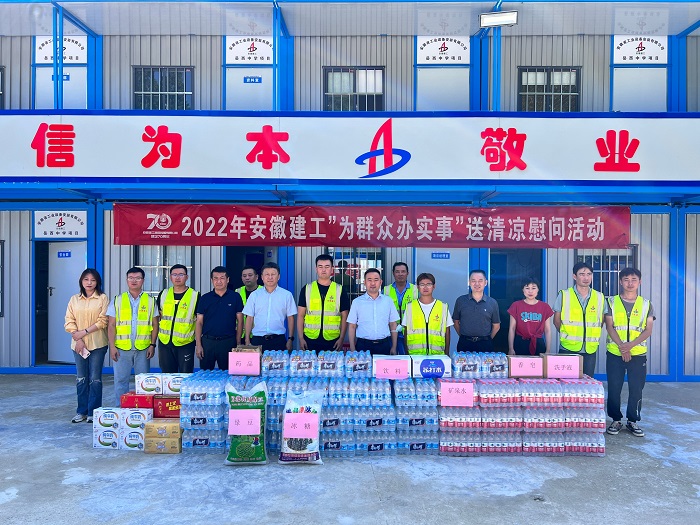 MG����(�й���)����ٷ���վ