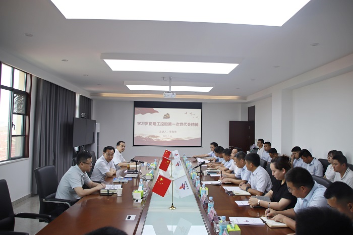 MG����(�й���)����ٷ���վ