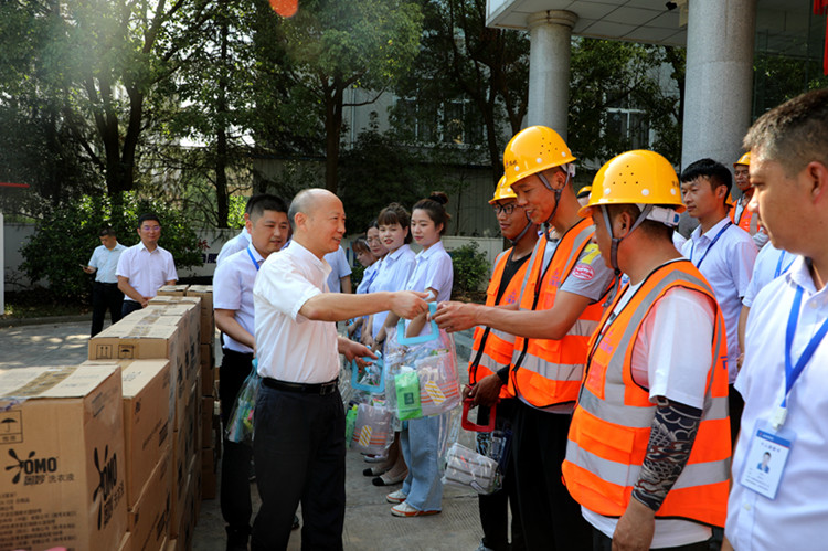 MG����(�й���)����ٷ���վ