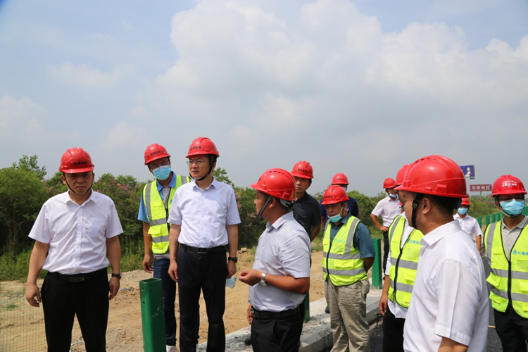 MG����(�й���)����ٷ���վ