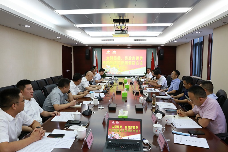 MG����(�й���)����ٷ���վ