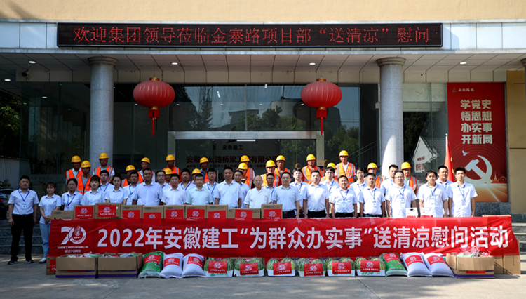 MG����(�й���)����ٷ���վ