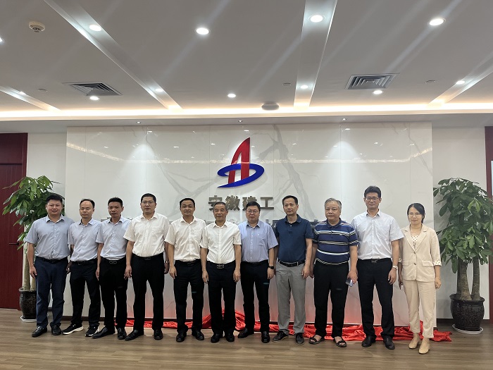 MG����(�й���)����ٷ���վ