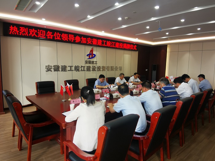 MG����(�й���)����ٷ���վ