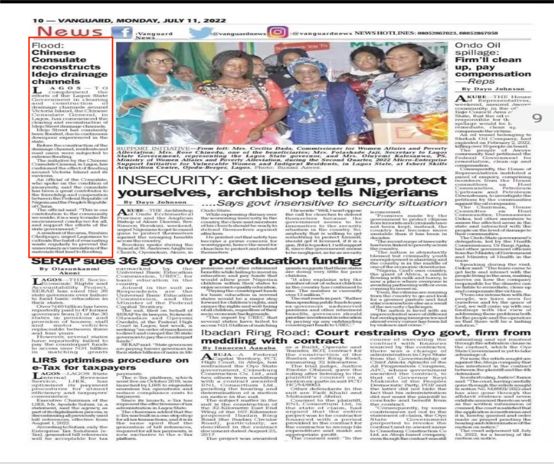 MG����(�й���)����ٷ���վ