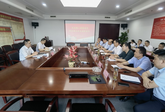 MG����(�й���)����ٷ���վ