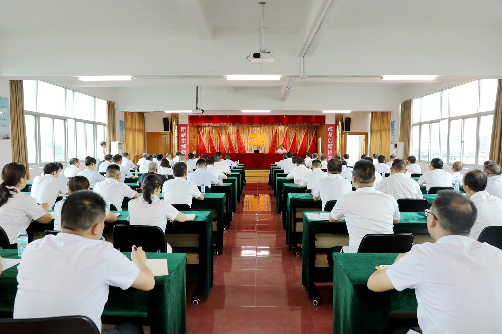 MG����(�й���)����ٷ���վ