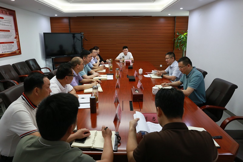 MG����(�й���)����ٷ���վ