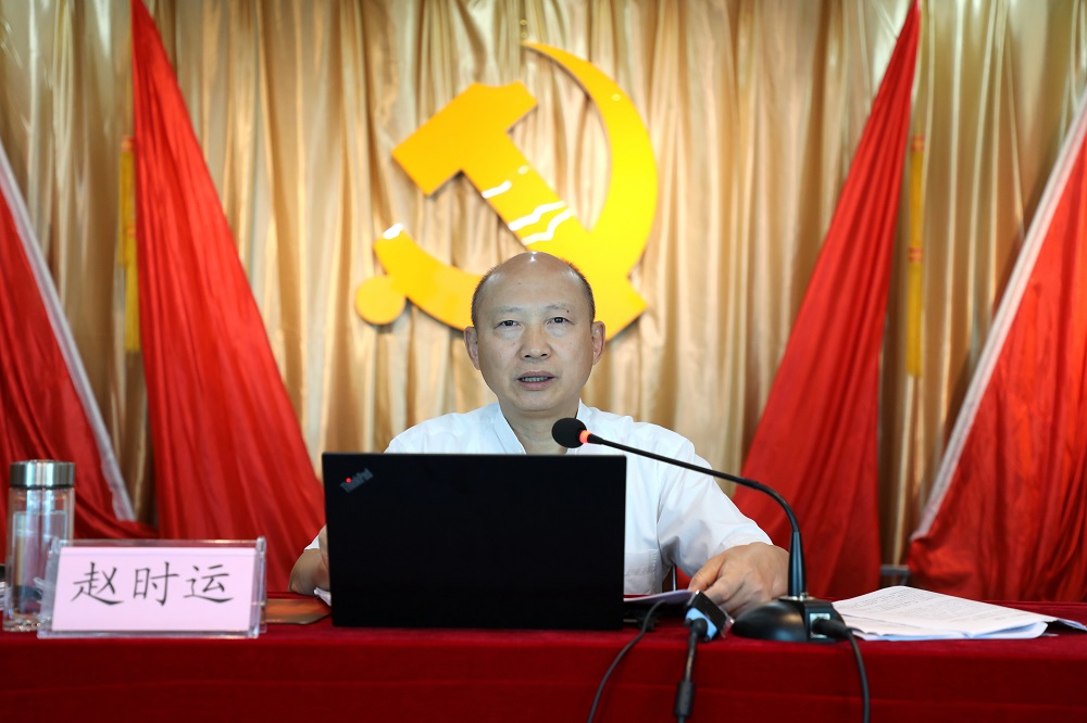 MG����(�й���)����ٷ���վ