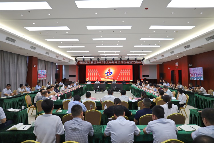 MG����(�й���)����ٷ���վ