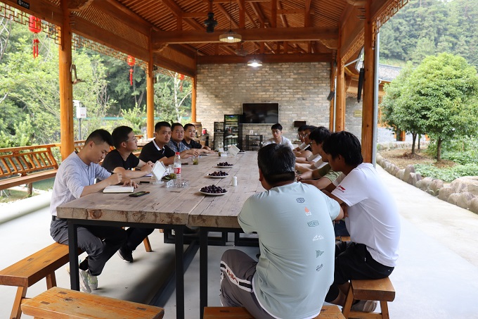 MG����(�й���)����ٷ���վ