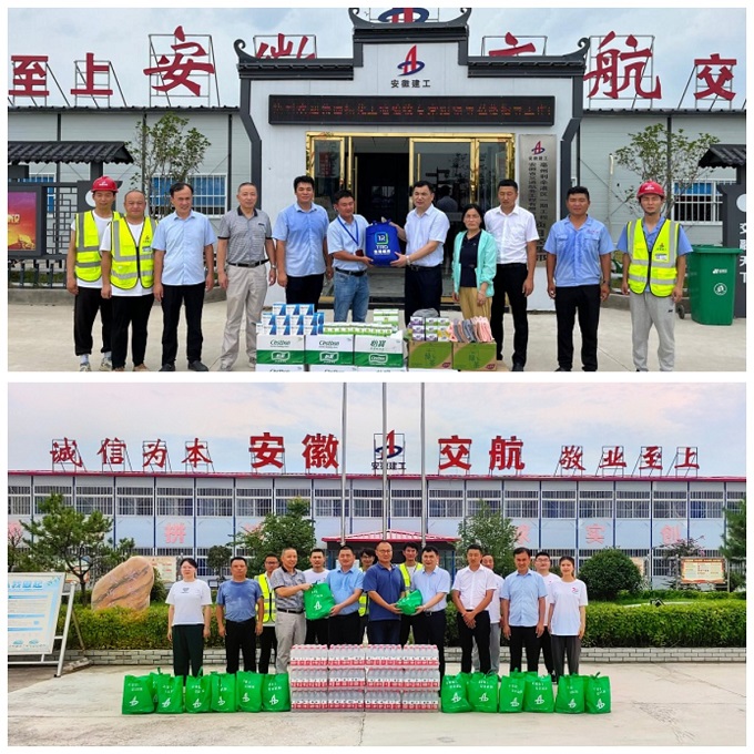 MG����(�й���)����ٷ���վ