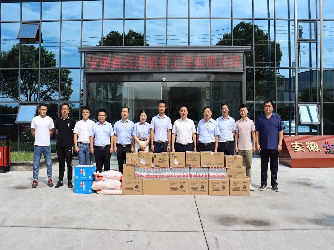 MG����(�й���)����ٷ���վ