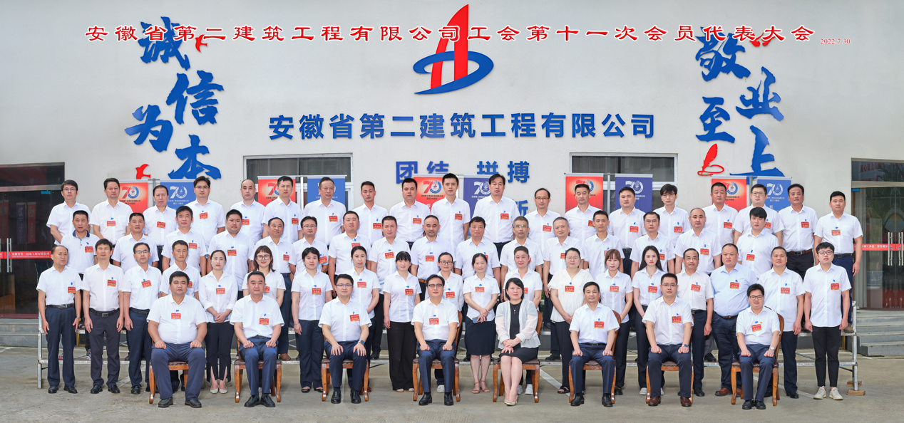 MG电子(中国游)试玩官方网站