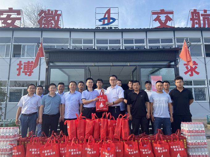 MG����(�й���)����ٷ���վ