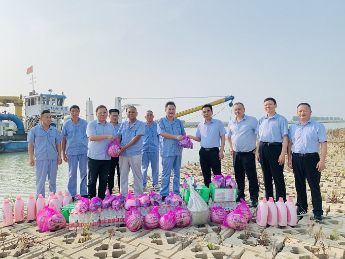 MG����(�й���)����ٷ���վ