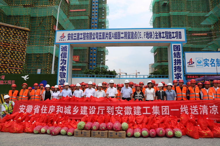 MG����(�й���)����ٷ���վ