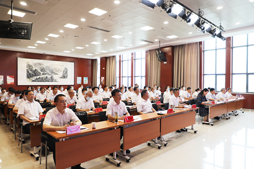 MG����(�й���)����ٷ���վ