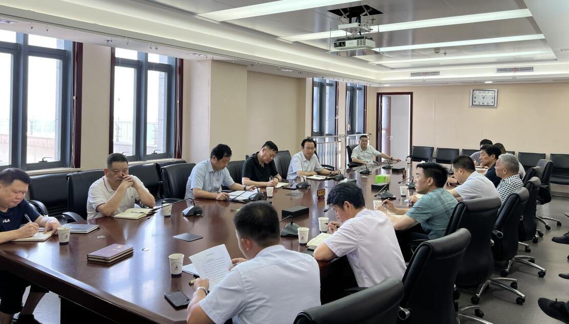 MG����(�й���)����ٷ���վ