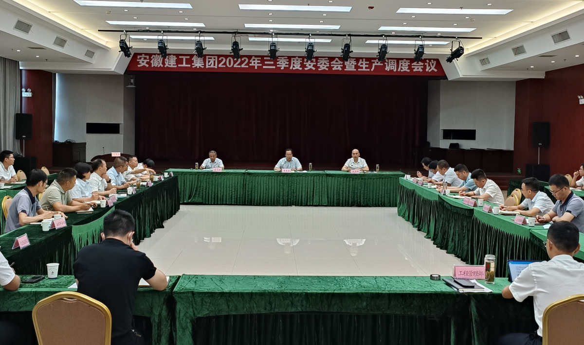 MG����(�й���)����ٷ���վ