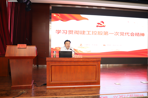 MG����(�й���)����ٷ���վ