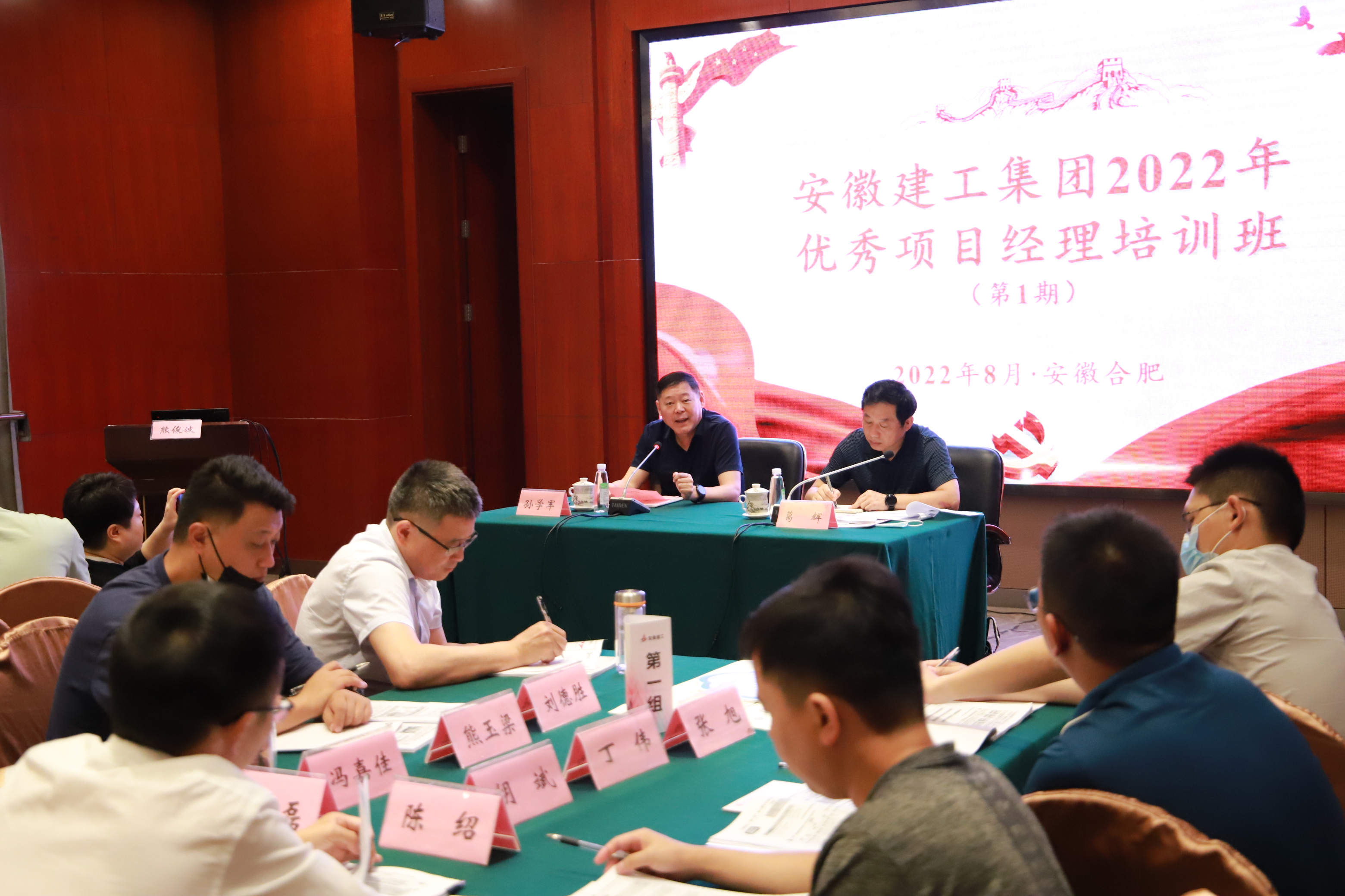 MG����(�й���)����ٷ���վ