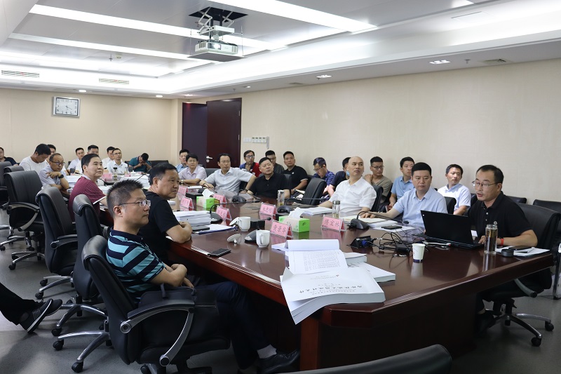 MG����(�й���)����ٷ���վ