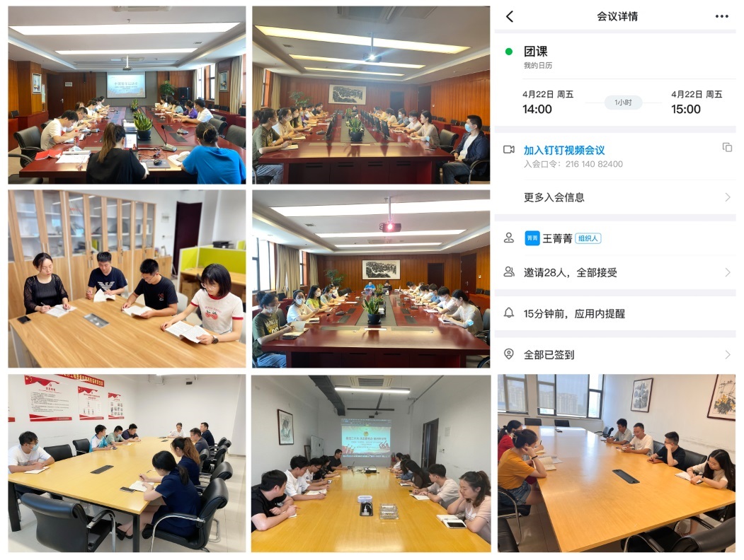 MG����(�й���)����ٷ���վ