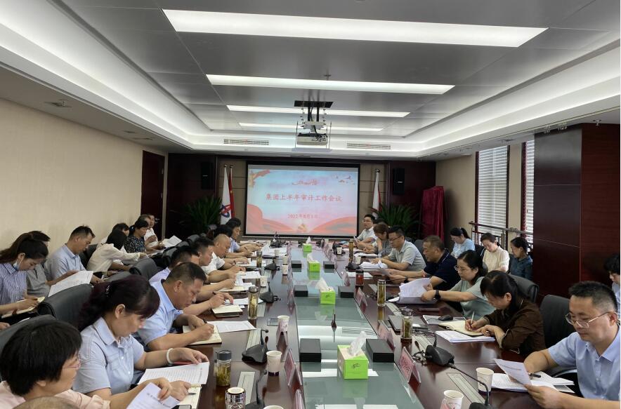 MG����(�й���)����ٷ���վ