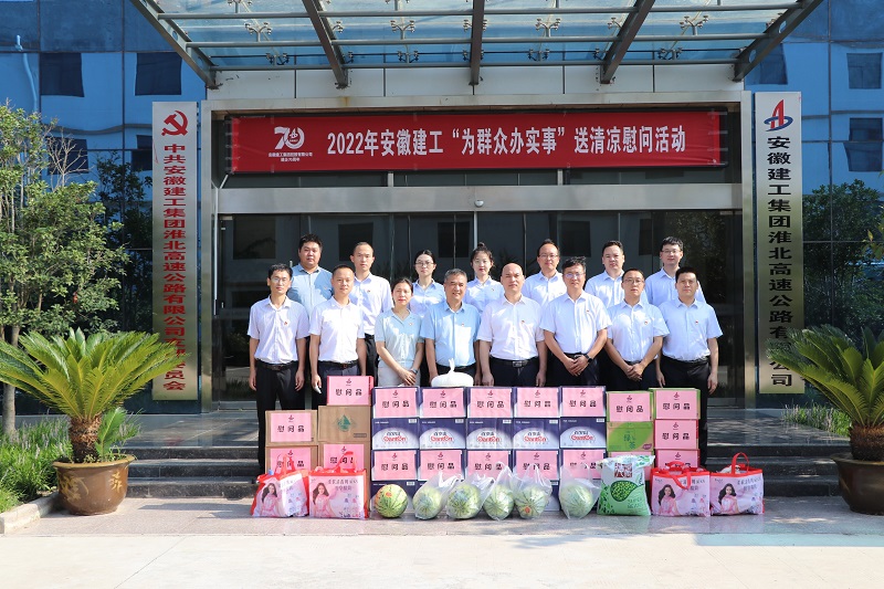 MG����(�й���)����ٷ���վ