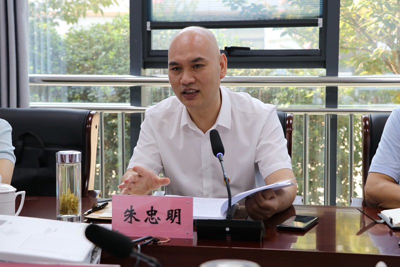 MG����(�й���)����ٷ���վ