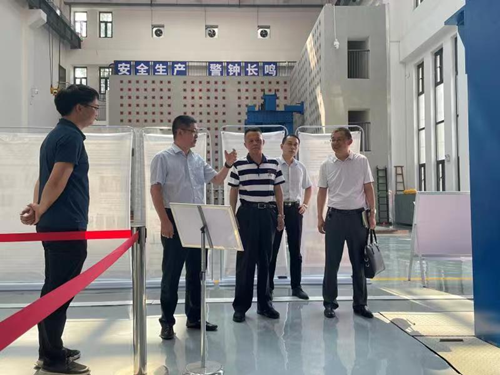 MG����(�й���)����ٷ���վ