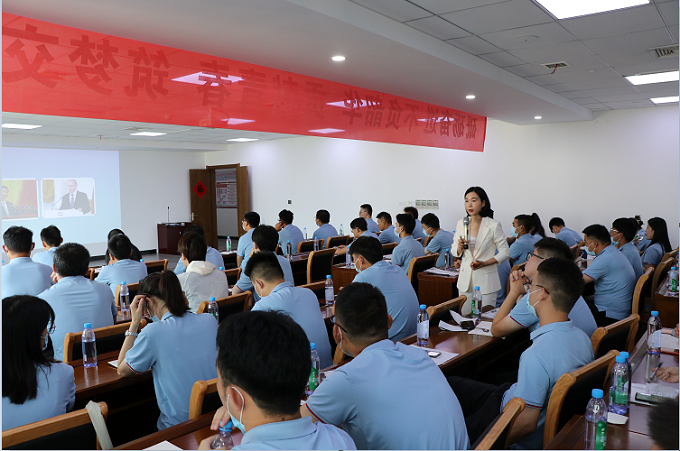 MG����(�й���)����ٷ���վ