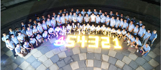 MG电子(中国游)试玩官方网站