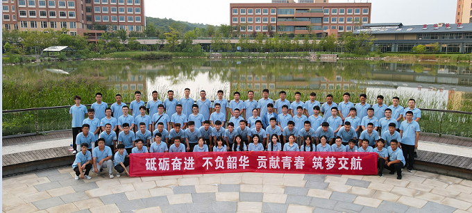 MG����(�й���)����ٷ���վ