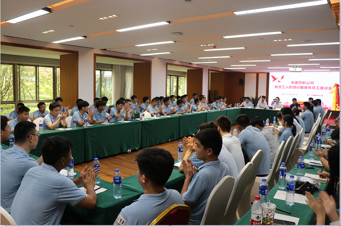 MG����(�й���)����ٷ���վ