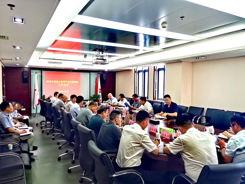 MG����(�й���)����ٷ���վ