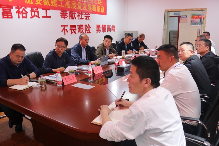 MG����(�й���)����ٷ���վ