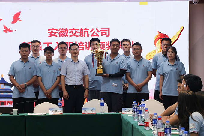 MG����(�й���)����ٷ���վ