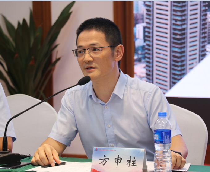 MG����(�й���)����ٷ���վ