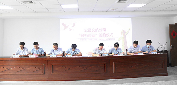 MG����(�й���)����ٷ���վ