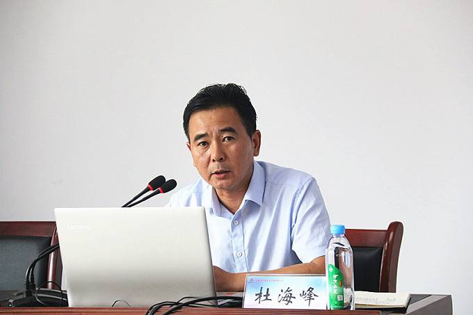 MG����(�й���)����ٷ���վ