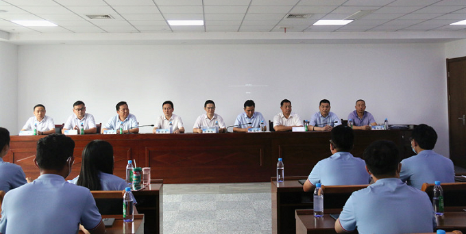 MG����(�й���)����ٷ���վ