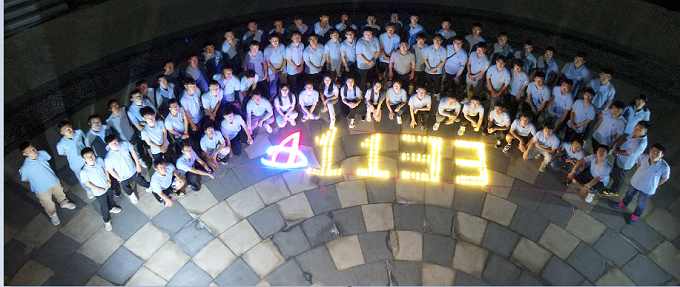 MG����(�й���)����ٷ���վ